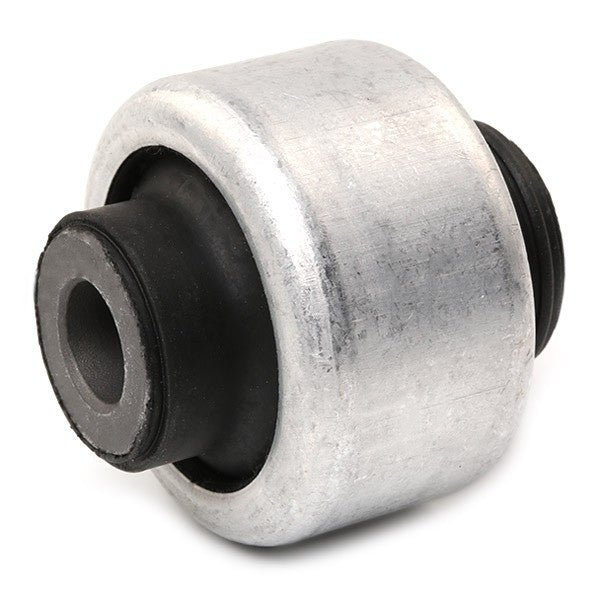 Febi Bilstein Buje de Horquilla F21850