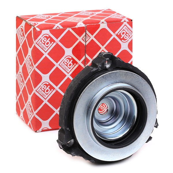 Febi Bilstein Base de Amortiguador c/Balero Delantera F33389