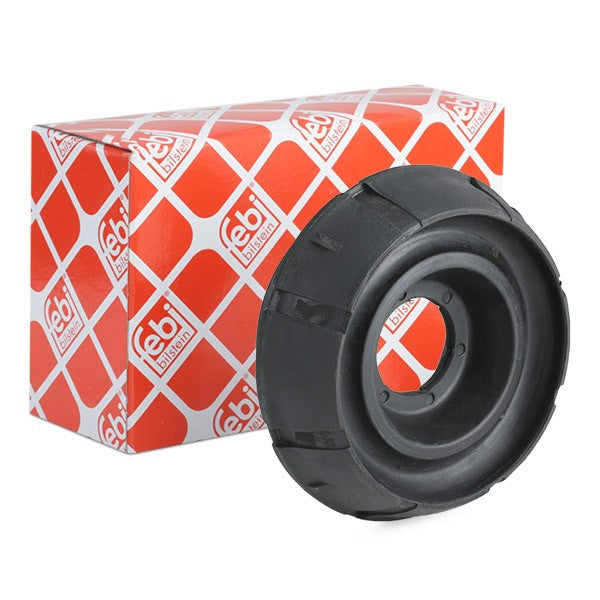 Febi Bilstein Base de Amortiguador c/Balero Delantera F27505