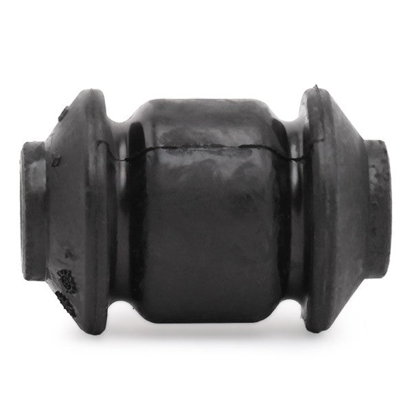 Febi Bilstein Buje de Horquilla (Kit 2 Pzs) F07856K