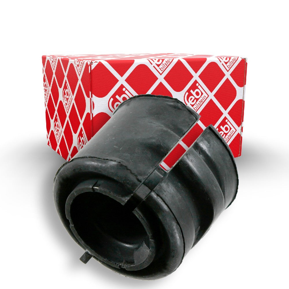 Febi Bilstein Goma Barra Estabilizadora (2 Pzs) F21818