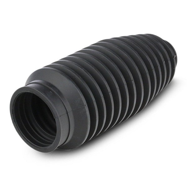 Febi Bilstein Cubrepolvo Direccion Hidraulica F12102