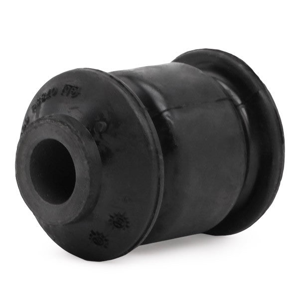Febi Bilstein Buje de Horquilla (Kit 2 Pzs) F07856K