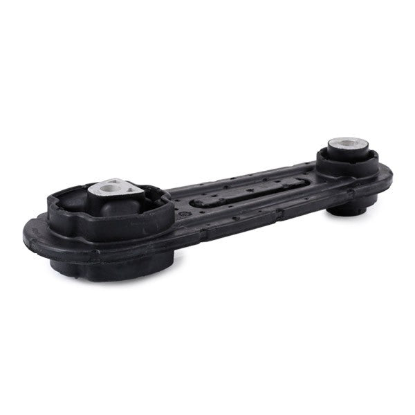Febi Bilstein Soporte de Motor Trasero F29397