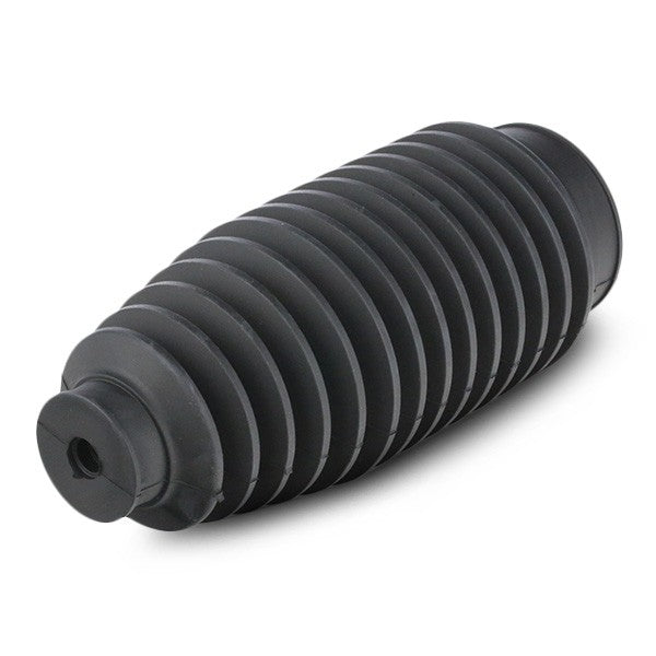 Febi Bilstein Cubrepolvo Direccion Hidraulica F12102