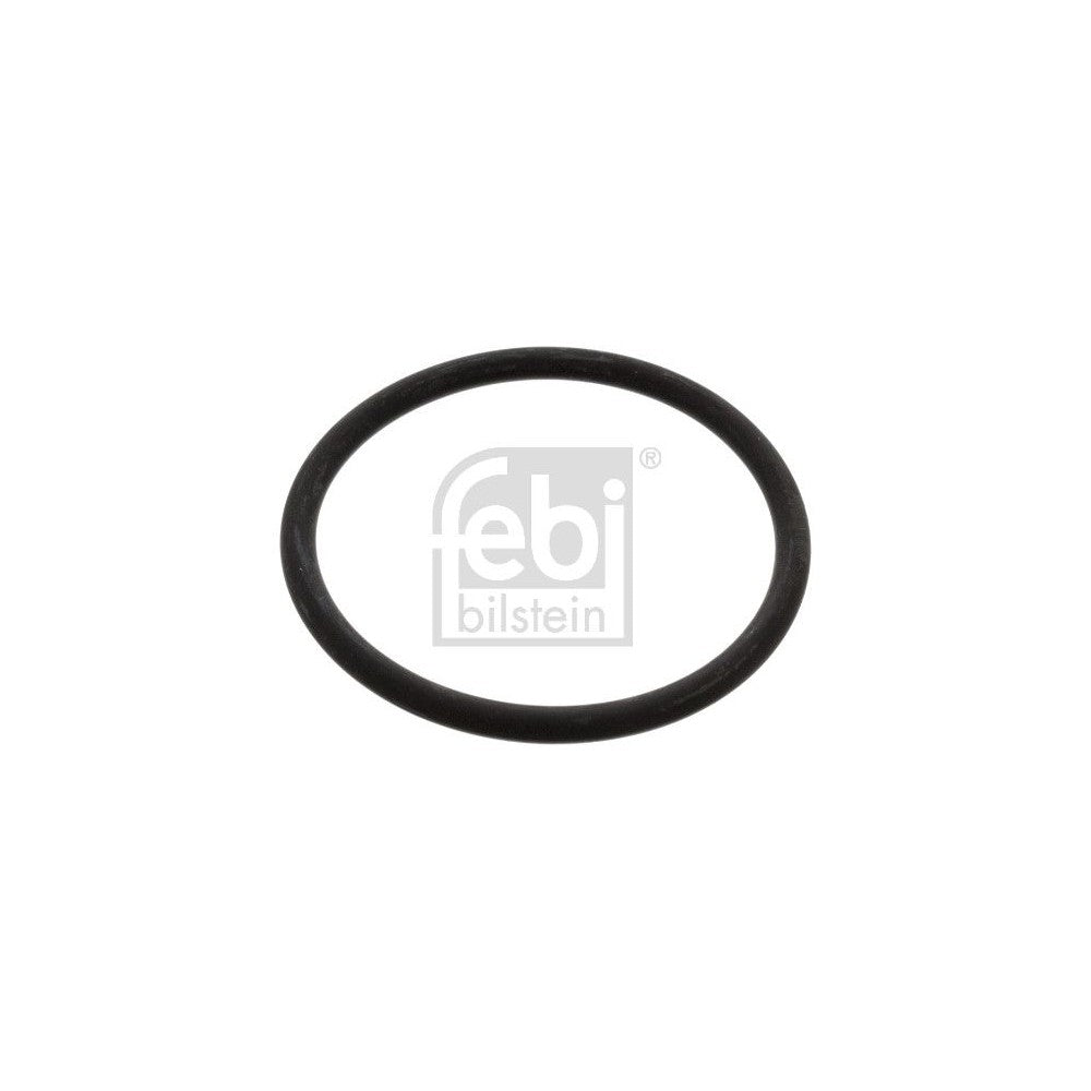 Febi Bilstein O-Ring Toma De Agua (Juego De 10) F17966
