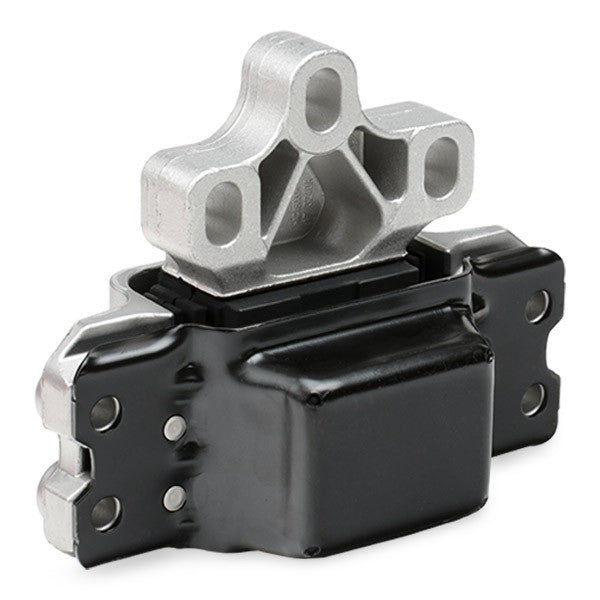 Febi Bilstein Soporte de Caja Izquierdo F22934