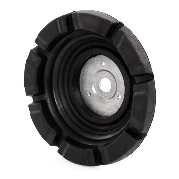 Febi Bilstein Base de Amortiguador c/Balero Delantera F33391
