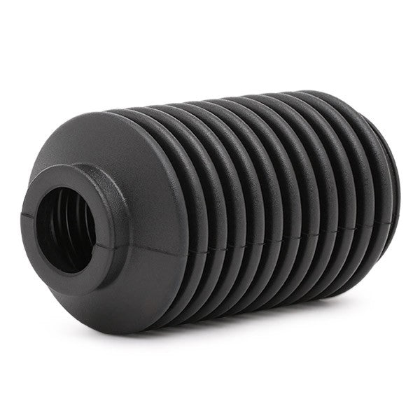 Febi Bilstein Cubrepolvo Direccion F02537