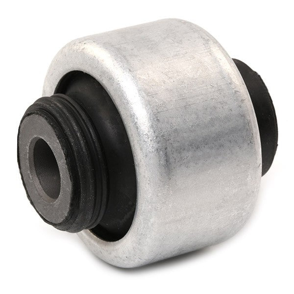 Febi Bilstein Buje de Horquilla F21850