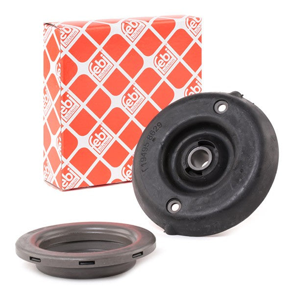 Febi Bilstein Base de Amortiguador c/Balero Delantera F22131