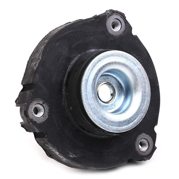 Febi Bilstein Base de Amortiguador c/Balero Delantera F33389