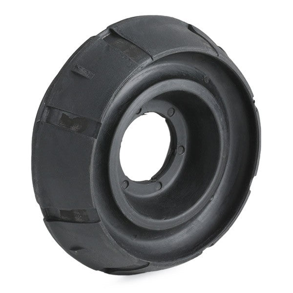 Febi Bilstein Base de Amortiguador c/Balero Delantera F27505