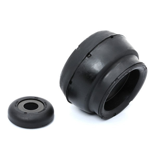 Febi Bilstein Kit Base de Amortiguador (2 Pzs) Delantera F09228K