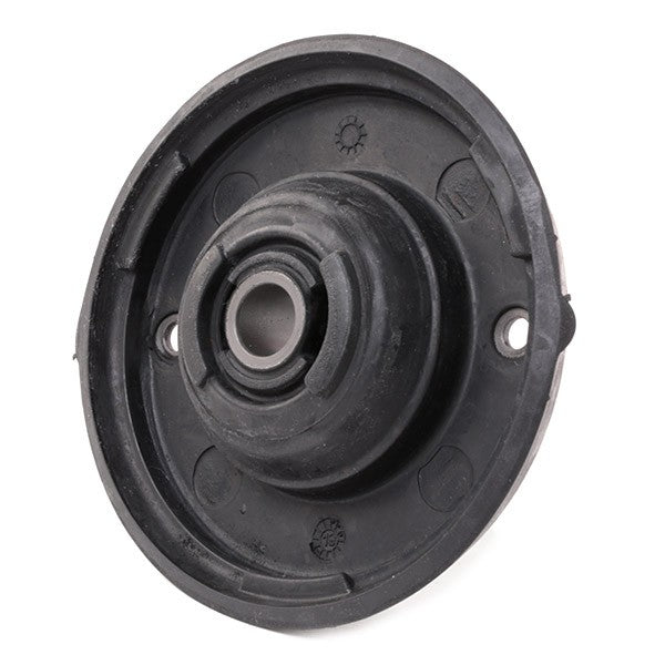 Febi Bilstein Base de Amortiguador c/Balero Delantera F22131