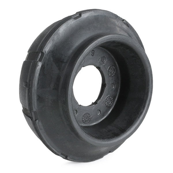 Febi Bilstein Base de Amortiguador c/Balero Delantera F27505