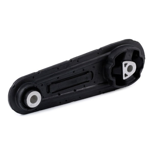 Febi Bilstein Soporte de Motor Trasero F29397