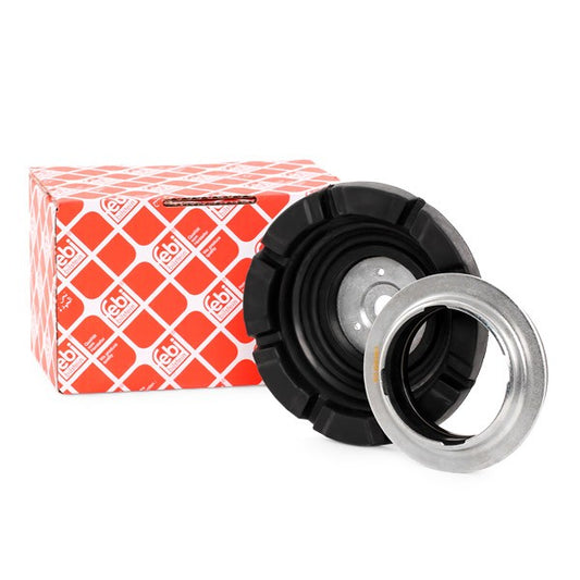 Febi Bilstein Base de Amortiguador c/Balero Delantera F33391