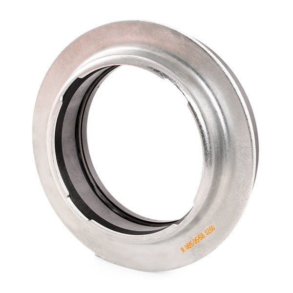 Febi Bilstein Base de Amortiguador c/Balero Delantera F33391
