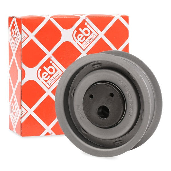 Febi Bilstein Polea Tensora F06688
