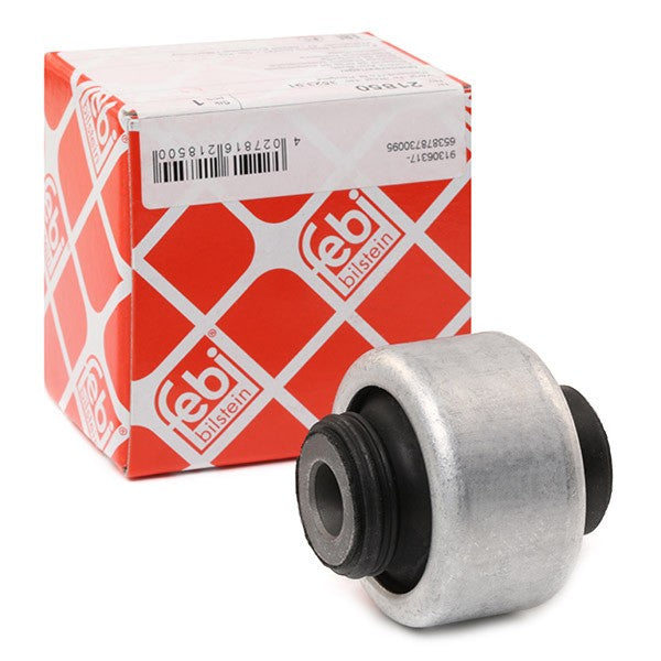 Febi Bilstein Buje de Horquilla F21850