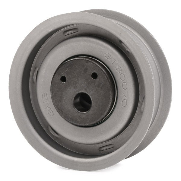 Febi Bilstein Polea Tensora F06688