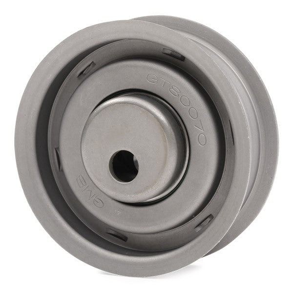 Febi Bilstein Polea Tensora F06688
